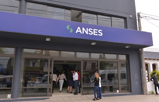 anses-local