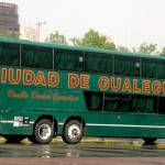 ciudad de gualeguay