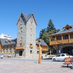 Centro-de-Bariloche