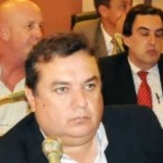 Pedro Ullúa