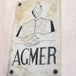 agmer2 (1)