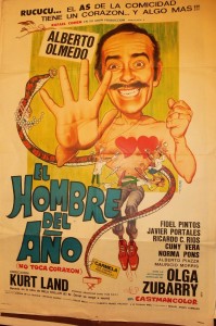 alberto-olmedo-poster-el-hombre-del-ano-original-