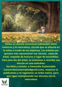 Concurso anecdotario