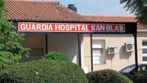 hospital-nogoyajpg
