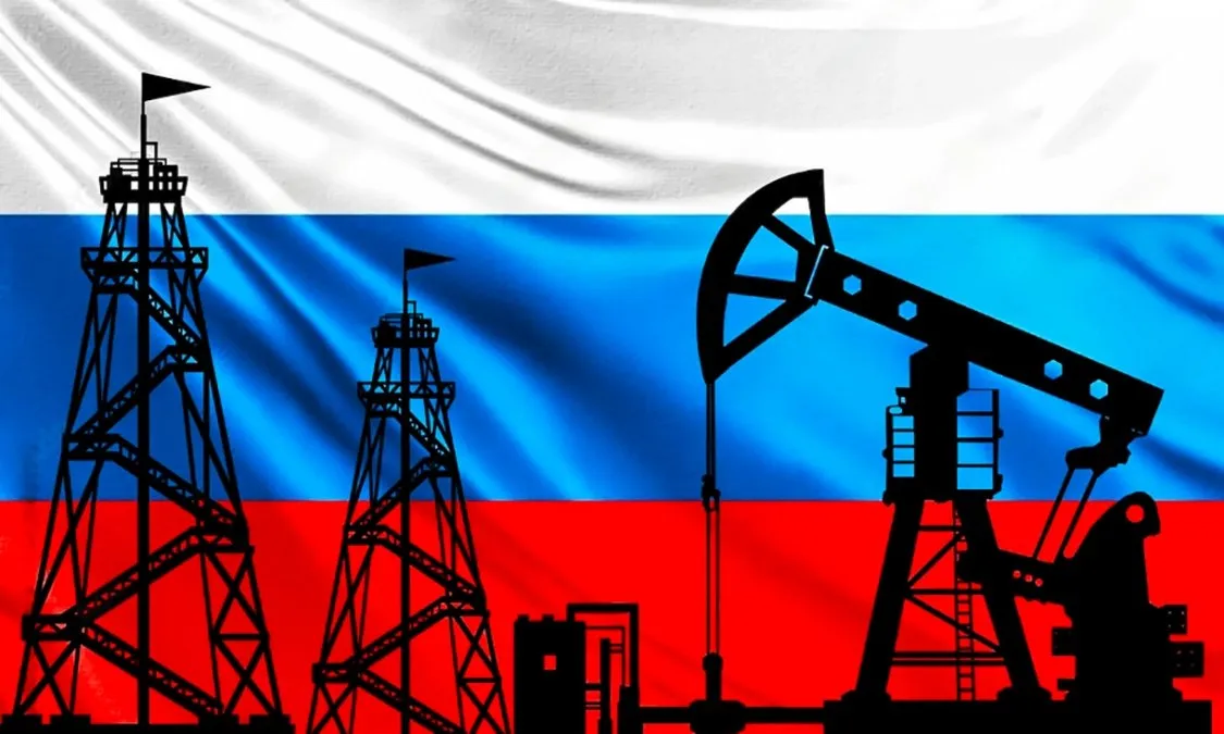 La prohibición de exportar gasoil que rige en rusia afecta al mercado global y particuarmente a Brasil